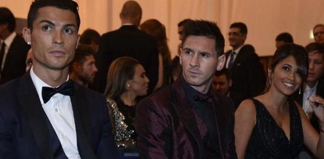 成人国产激情福利久久精品